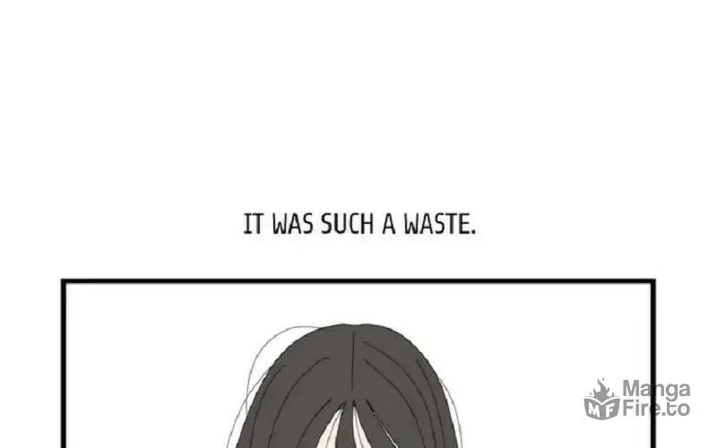I Don't Feel Like Doing Anything Chapter 71 page 23 - 