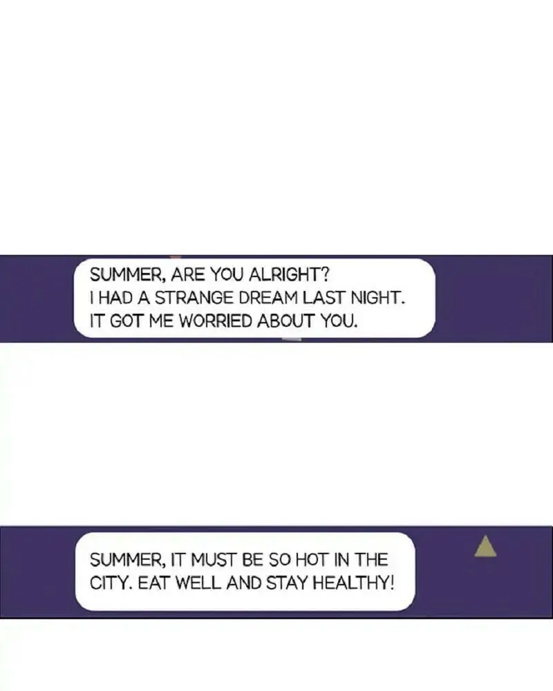I Don't Feel Like Doing Anything Chapter 71 page 30 - 
