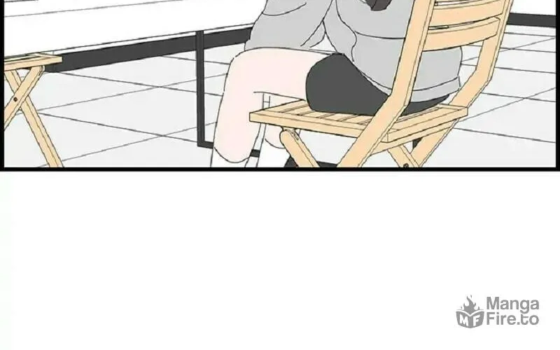 I Don't Feel Like Doing Anything Chapter 71 page 47 - 