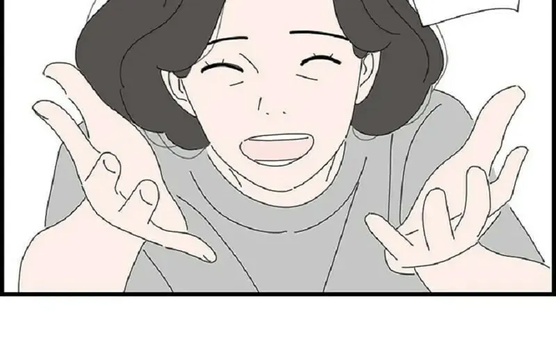 I Don't Feel Like Doing Anything Chapter 71 page 49 - 