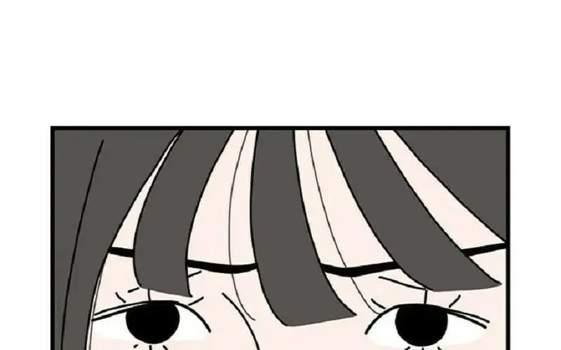 I Don't Feel Like Doing Anything Chapter 72 page 2 - 