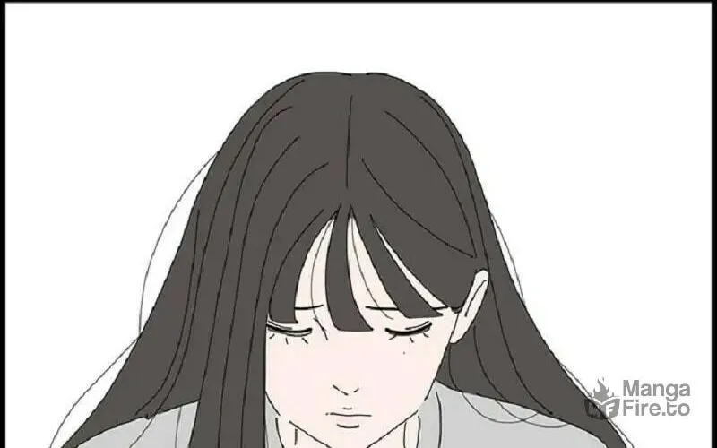 I Don't Feel Like Doing Anything Chapter 72 page 19 - 