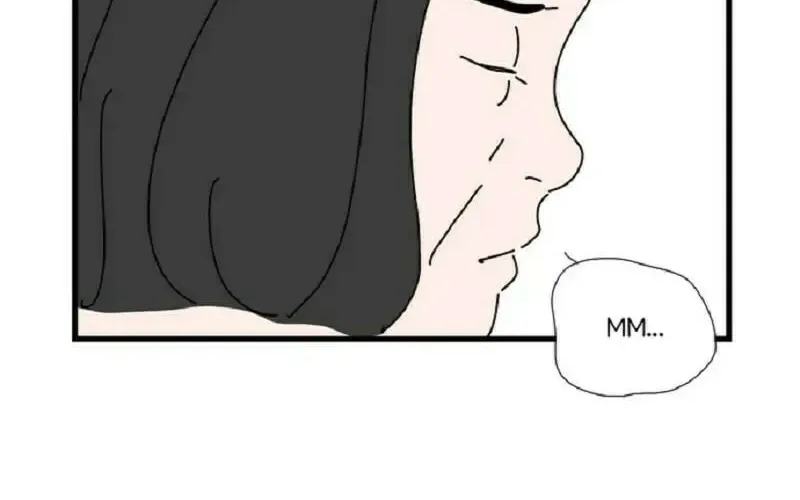I Don't Feel Like Doing Anything Chapter 72 page 25 - 
