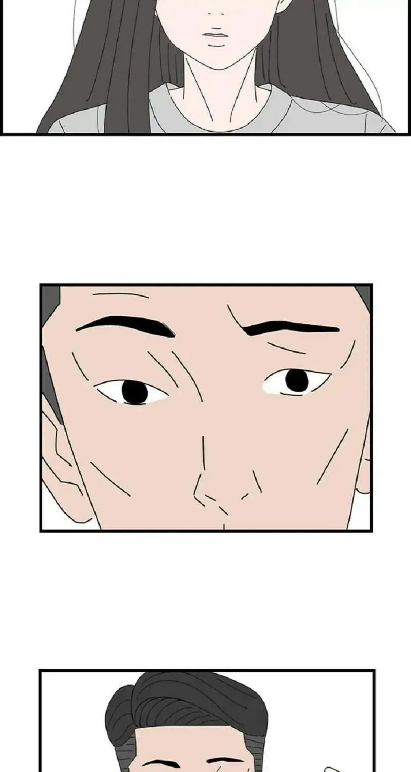 I Don't Feel Like Doing Anything Chapter 72 page 46 - 