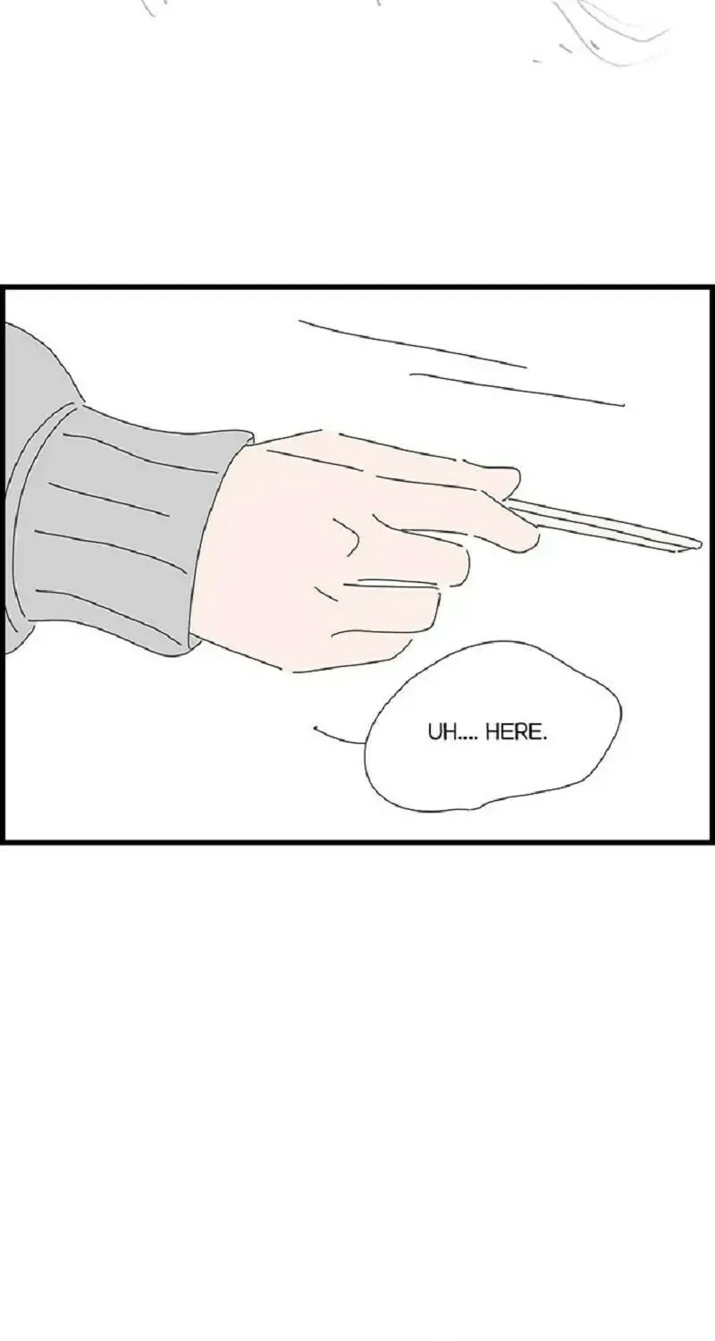 I Don't Feel Like Doing Anything Chapter 72 page 48 - 
