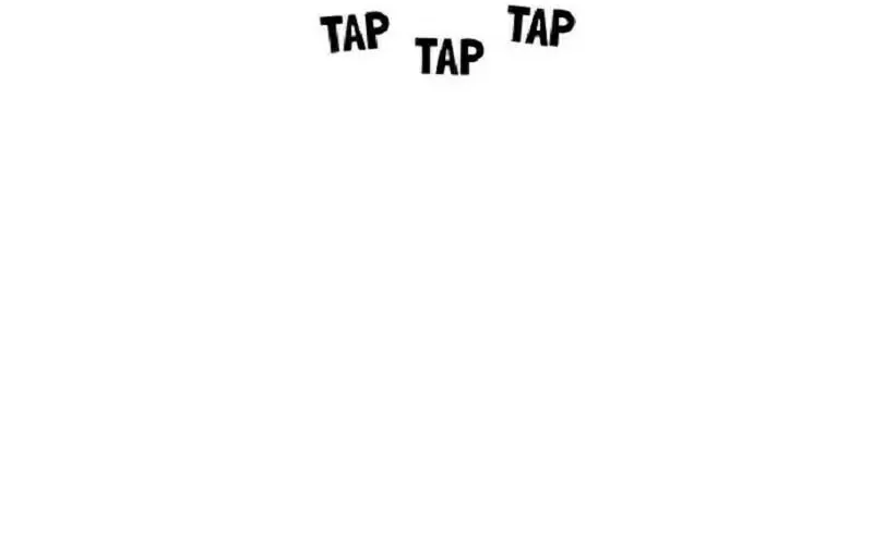 I Don't Feel Like Doing Anything Chapter 72 page 49 - 