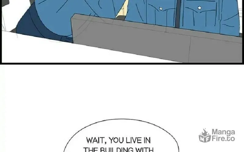 I Don't Feel Like Doing Anything Chapter 72 page 57 - 