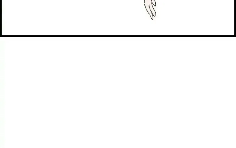 I Don't Feel Like Doing Anything Chapter 72 page 8 - 