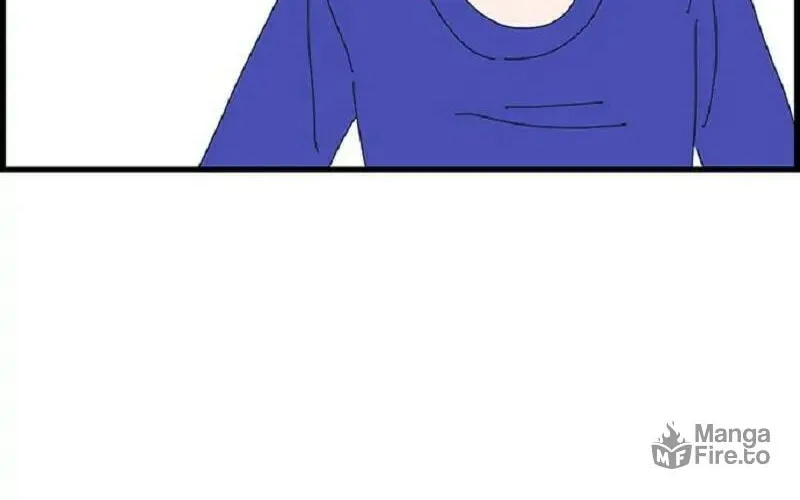 I Don't Feel Like Doing Anything Chapter 72 page 10 - 