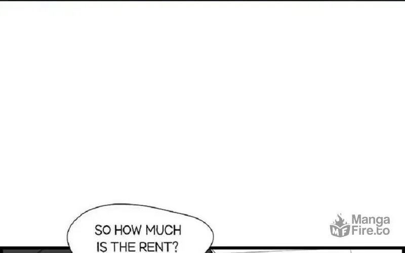 I Don't Feel Like Doing Anything Chapter 73 page 12 - 