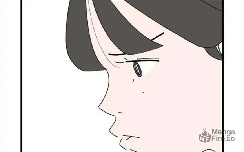 I Don't Feel Like Doing Anything Chapter 73 page 17 - 