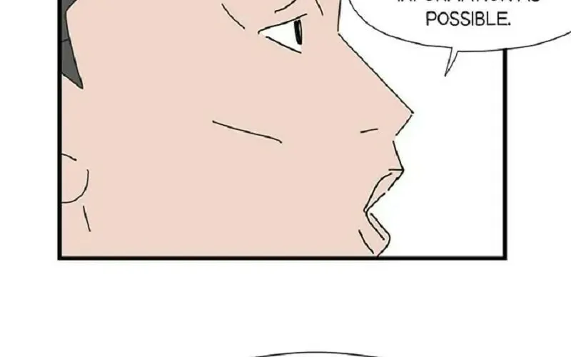 I Don't Feel Like Doing Anything Chapter 73 page 21 - 