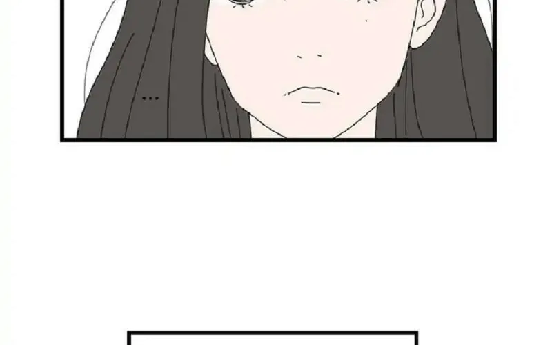 I Don't Feel Like Doing Anything Chapter 73 page 36 - 