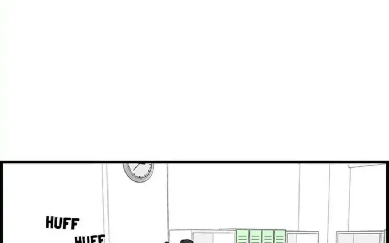 I Don't Feel Like Doing Anything Chapter 73 page 42 - 