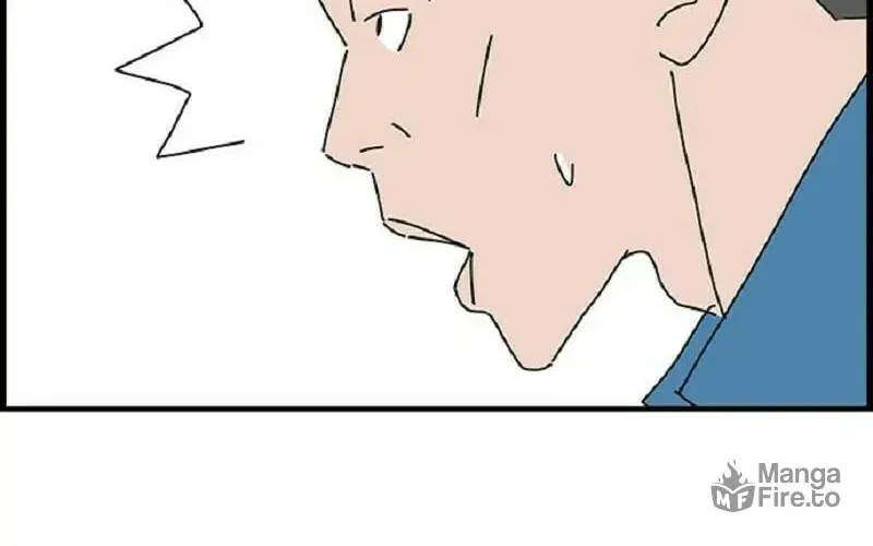 I Don't Feel Like Doing Anything Chapter 73 page 62 - 