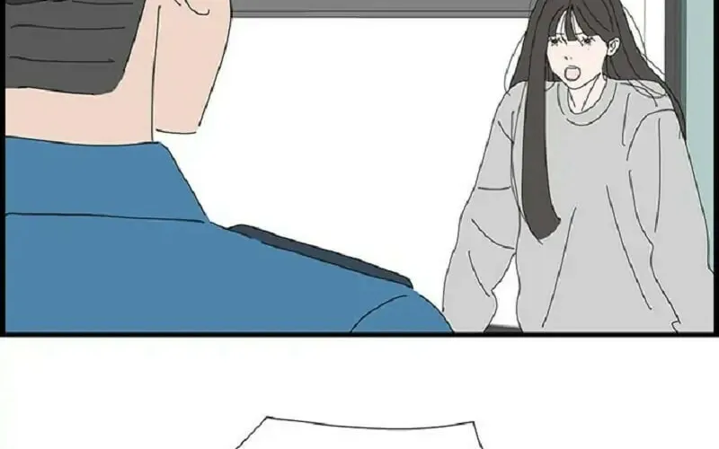 I Don't Feel Like Doing Anything Chapter 73 page 64 - 