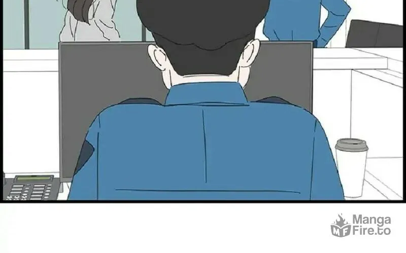 I Don't Feel Like Doing Anything Chapter 73 page 66 - 