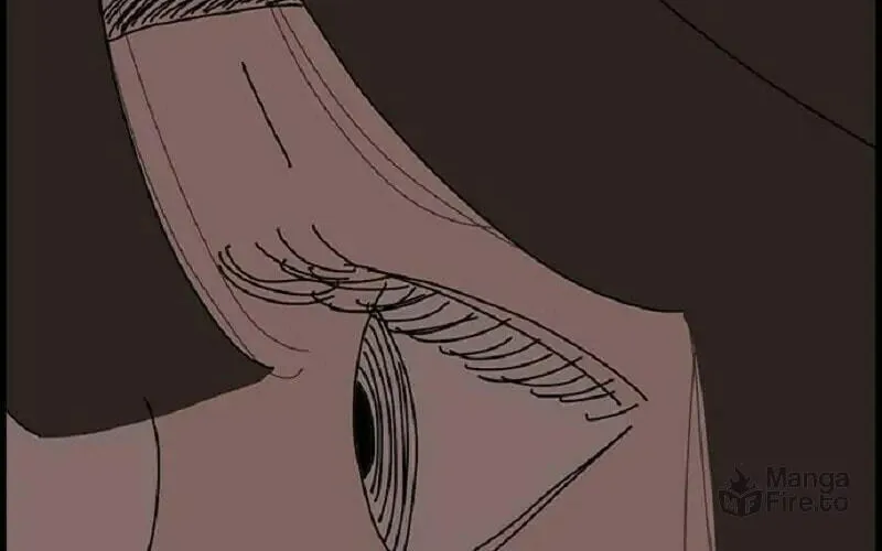 I Don't Feel Like Doing Anything Chapter 74 page 29 - 