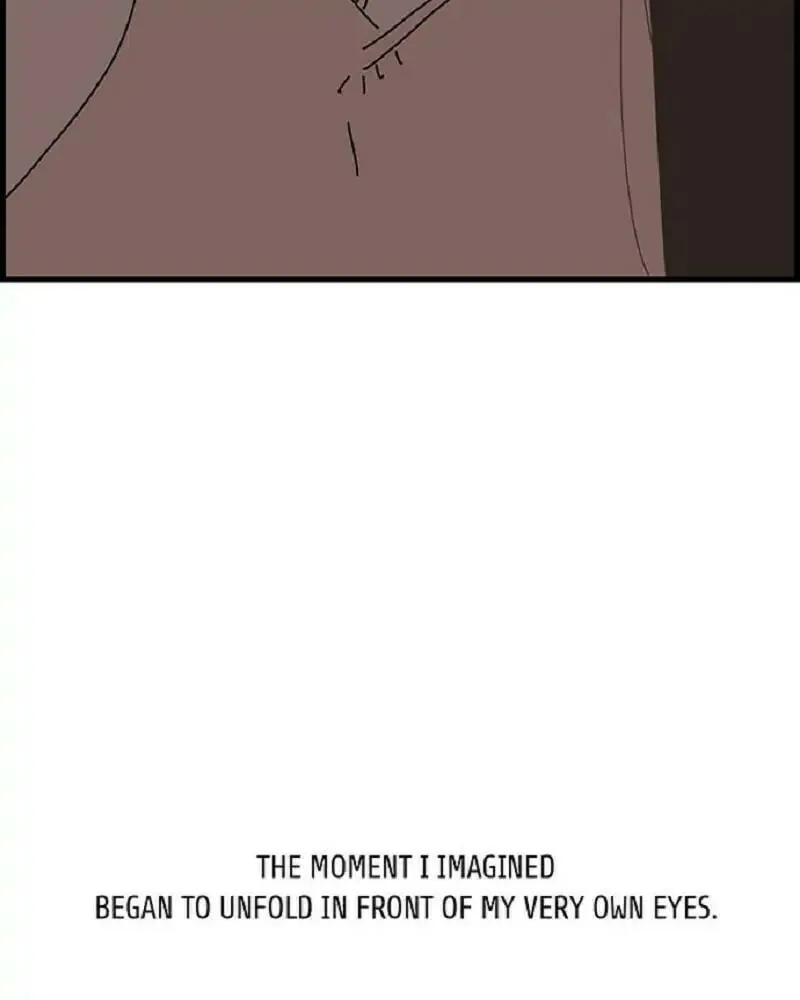 I Don't Feel Like Doing Anything Chapter 74 page 30 - 