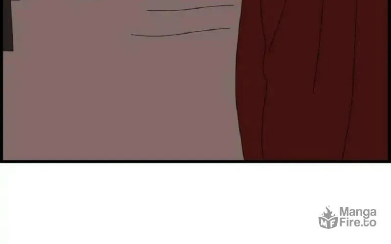 I Don't Feel Like Doing Anything Chapter 74 page 38 - 