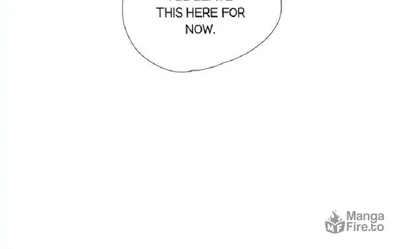 I Don't Feel Like Doing Anything Chapter 74 page 47 - 