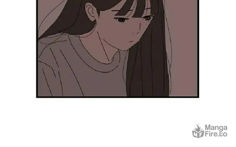 I Don't Feel Like Doing Anything Chapter 74 page 6 - 