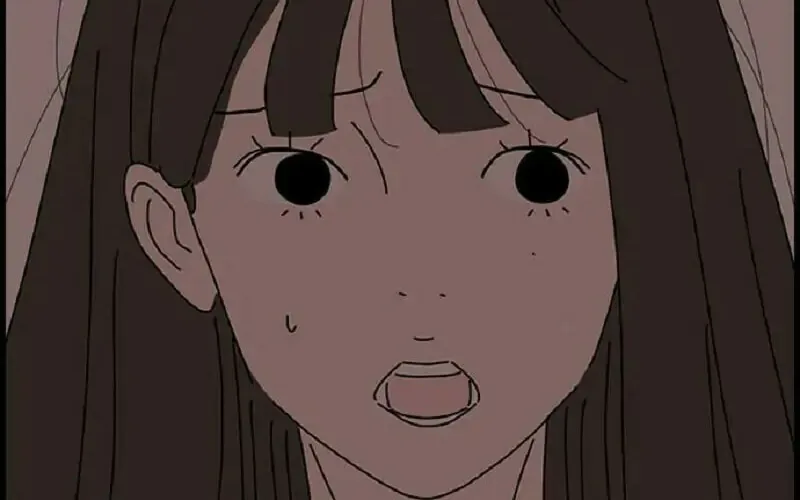 I Don't Feel Like Doing Anything Chapter 74 page 64 - 
