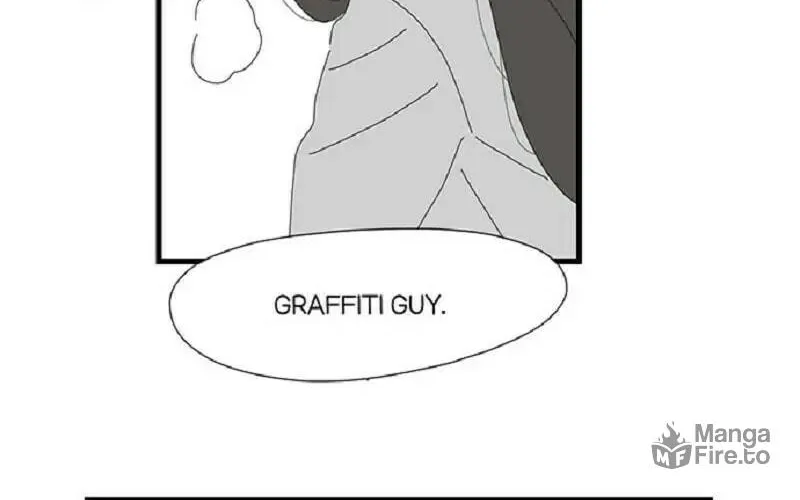 I Don't Feel Like Doing Anything Chapter 75 page 23 - 