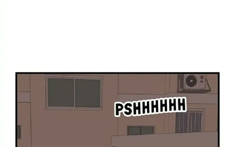 I Don't Feel Like Doing Anything Chapter 75 page 4 - 