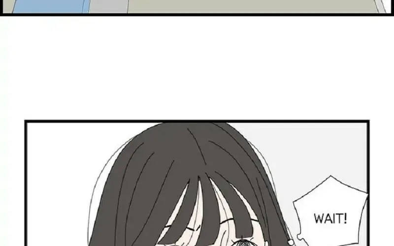 I Don't Feel Like Doing Anything Chapter 75 page 36 - 