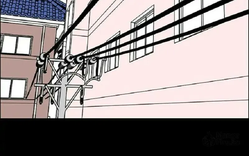 I Don't Feel Like Doing Anything Chapter 75 page 38 - 
