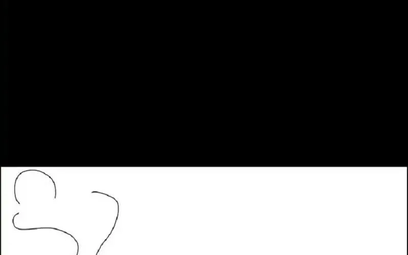 I Don't Feel Like Doing Anything Chapter 75 page 42 - 