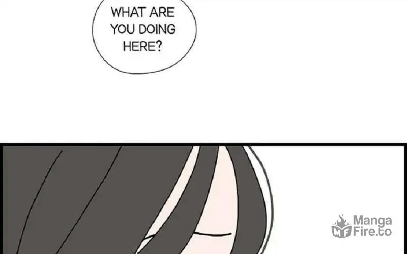 I Don't Feel Like Doing Anything Chapter 75 page 45 - 