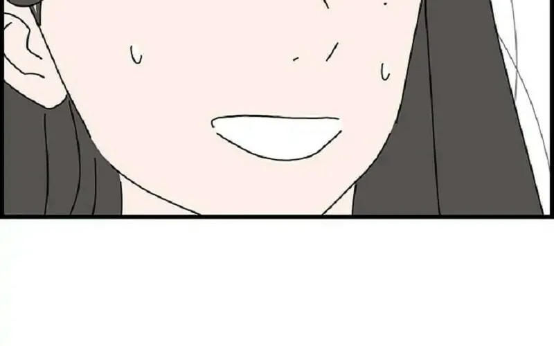 I Don't Feel Like Doing Anything Chapter 75 page 53 - 