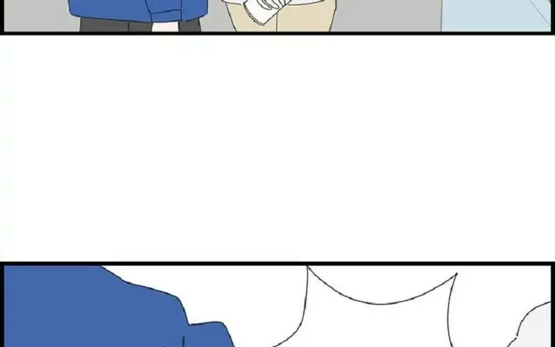 I Don't Feel Like Doing Anything Chapter 75 page 60 - 