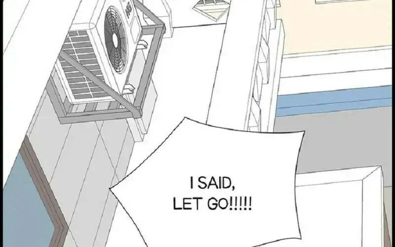 I Don't Feel Like Doing Anything Chapter 75 page 64 - 