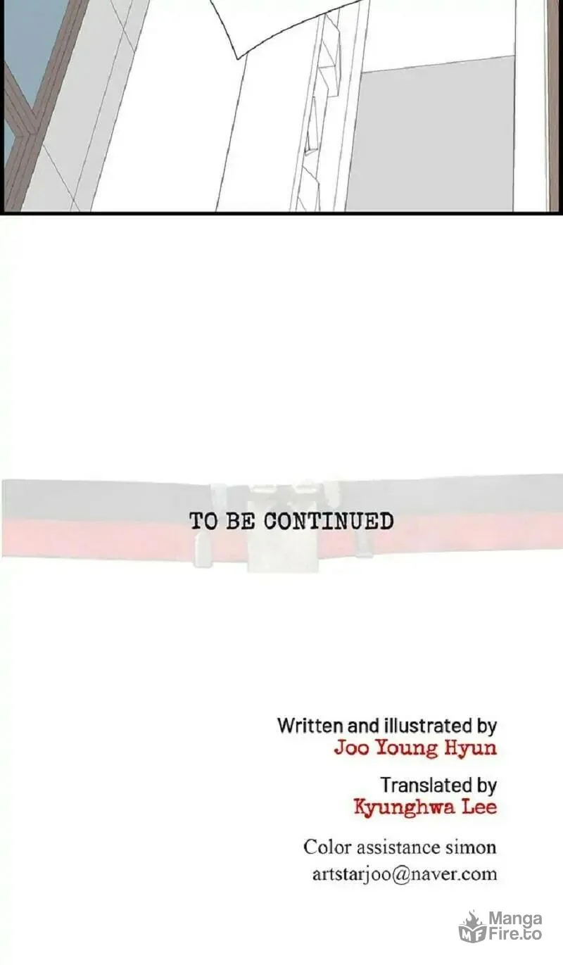 I Don't Feel Like Doing Anything Chapter 75 page 65 - 