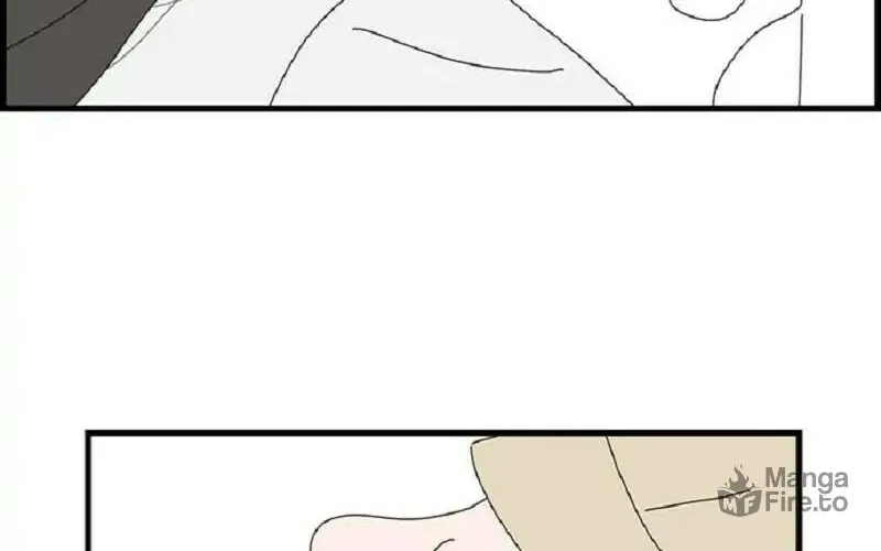 I Don't Feel Like Doing Anything Chapter 76 page 12 - 