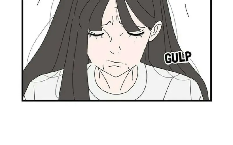 I Don't Feel Like Doing Anything Chapter 76 page 21 - 