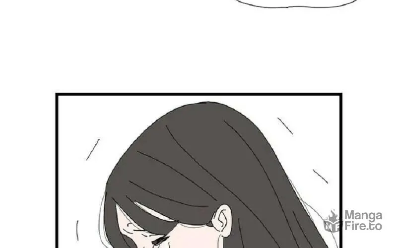 I Don't Feel Like Doing Anything Chapter 76 page 23 - 