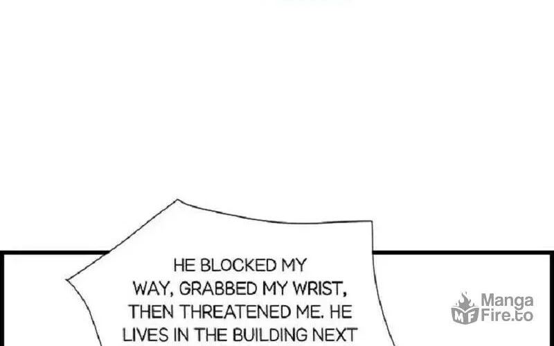 I Don't Feel Like Doing Anything Chapter 76 page 29 - 