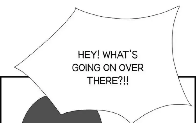 I Don't Feel Like Doing Anything Chapter 76 page 4 - 
