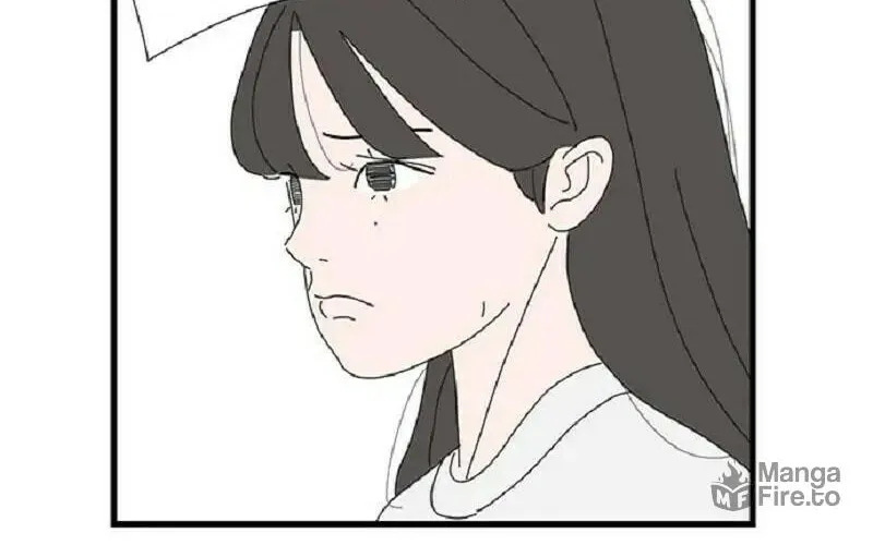 I Don't Feel Like Doing Anything Chapter 76 page 34 - 