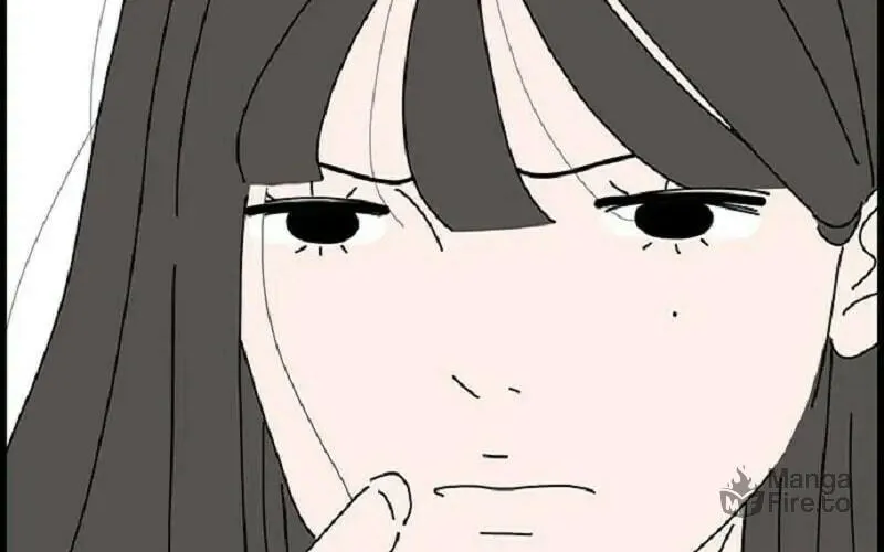 I Don't Feel Like Doing Anything Chapter 76 page 38 - 