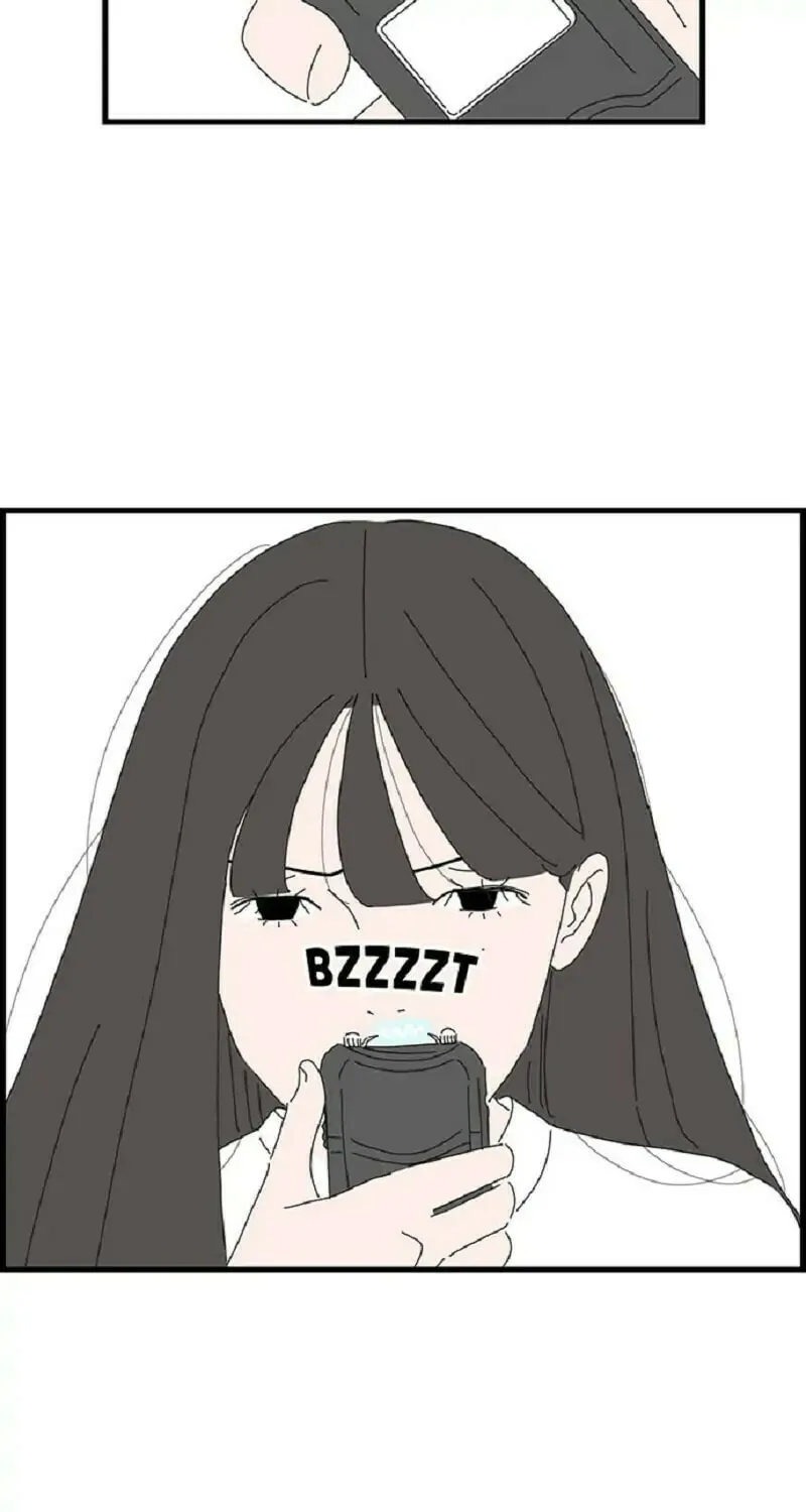 I Don't Feel Like Doing Anything Chapter 76 page 41 - 