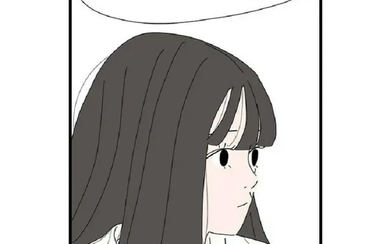 I Don't Feel Like Doing Anything Chapter 76 page 53 - 