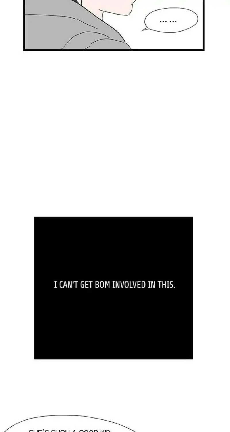 I Don't Feel Like Doing Anything Chapter 76 page 61 - 