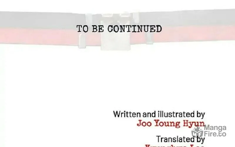 I Don't Feel Like Doing Anything Chapter 76 page 66 - 