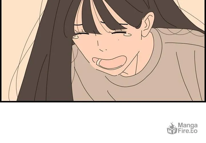I Don't Feel Like Doing Anything Chapter 78 page 5 - 