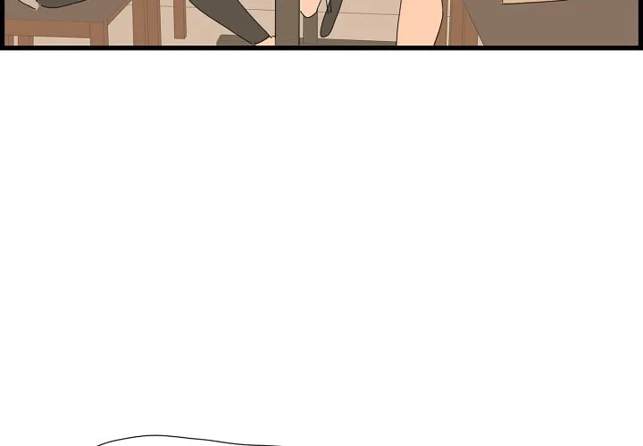 I Don't Feel Like Doing Anything Chapter 78 page 7 - 